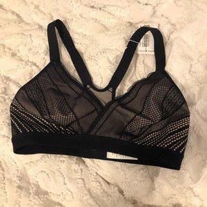 Lululemon Awake to lace Bra - Brand NEW**
